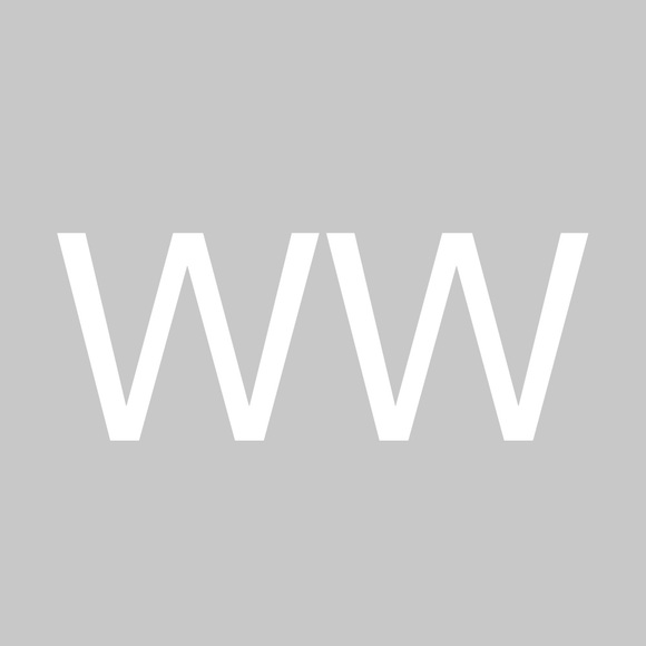 william3785